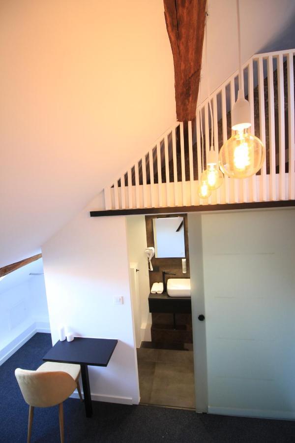 Chambres4You Namur Exterior foto