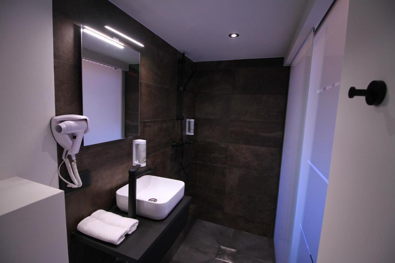 Chambres4You Namur Exterior foto