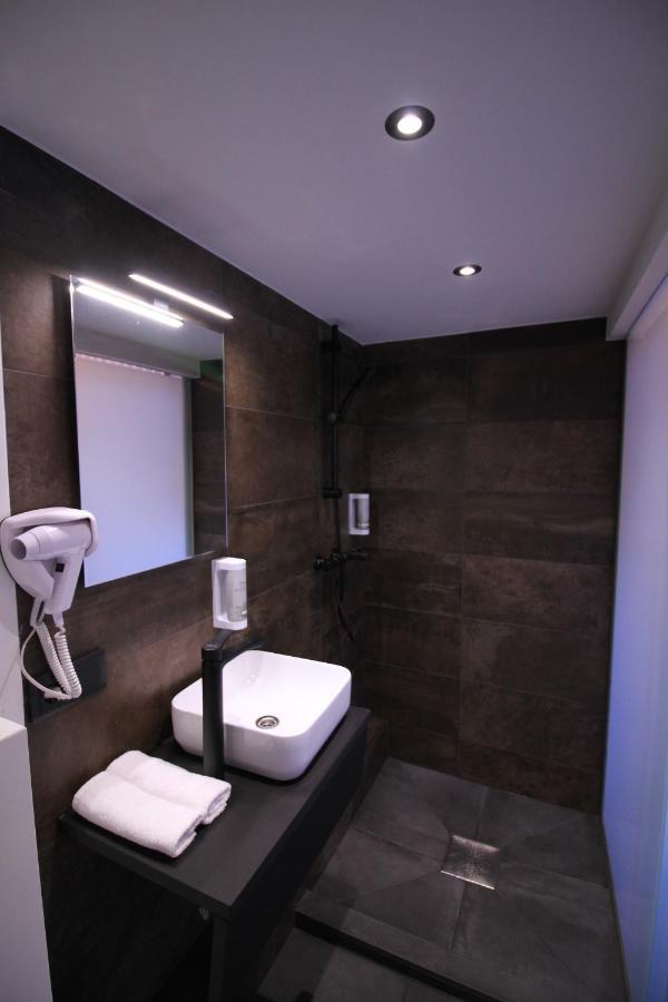 Chambres4You Namur Exterior foto
