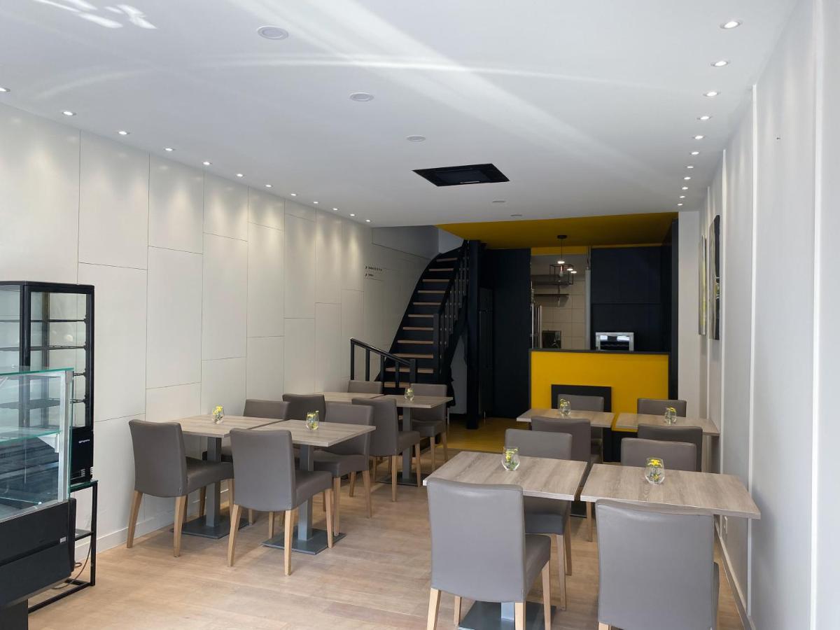 Chambres4You Namur Exterior foto