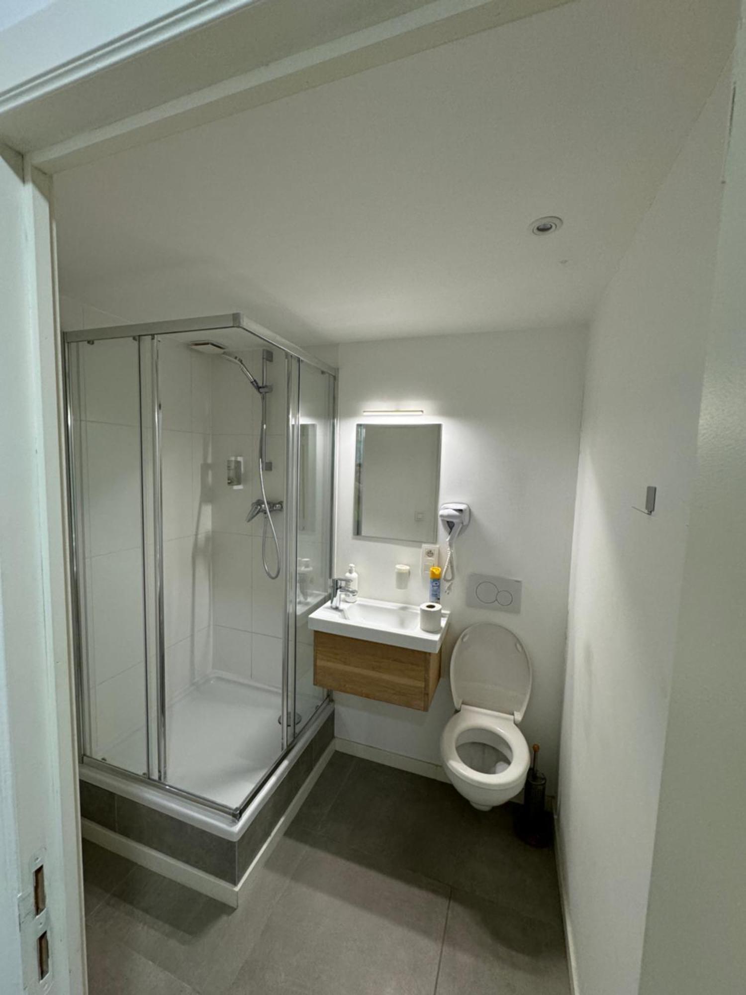 Chambres4You Namur Exterior foto