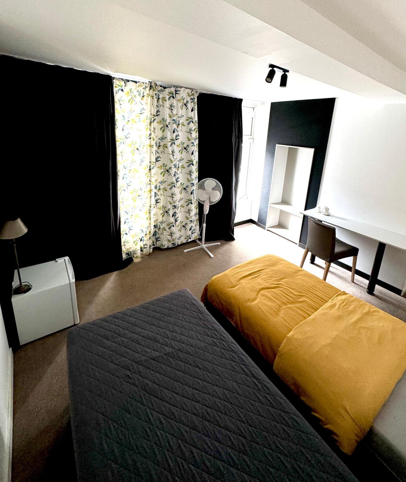 Chambres4You Namur Exterior foto